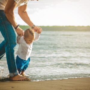 child-g905e53748_1920 child-g905e53748_1920
